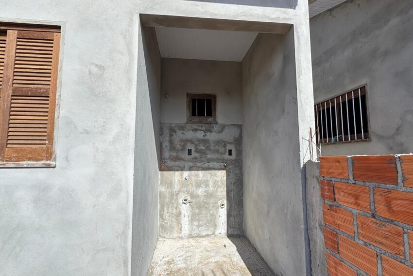 WhatsApp Image 2026-04-08 at 16.46.35 (3)