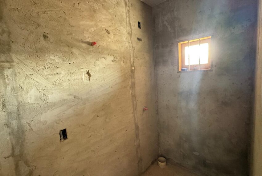 WhatsApp Image 2026-04-08 at 16.46.35