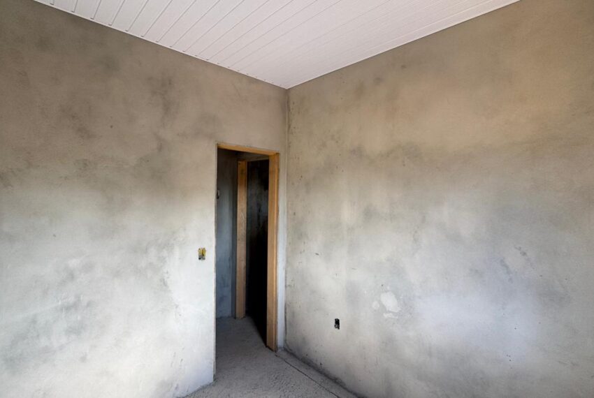 WhatsApp Image 2026-04-08 at 16.46.36 (1)