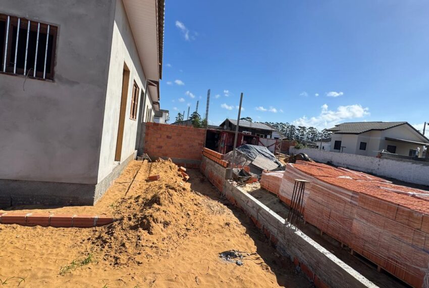 WhatsApp Image 2026-04-08 at 16.46.36 (2)