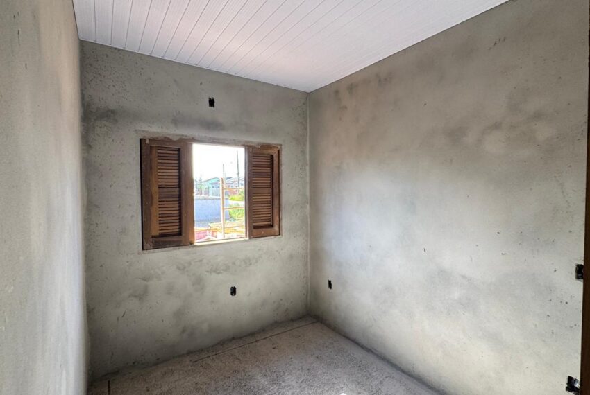 WhatsApp Image 2026-04-08 at 16.46.36