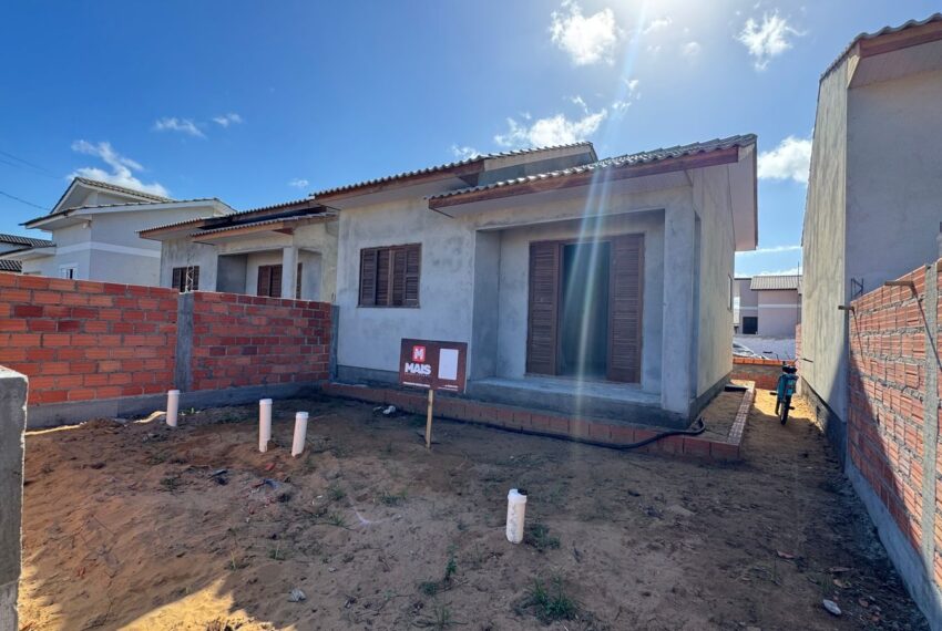 WhatsApp Image 2026-04-08 at 16.48.05 (1)