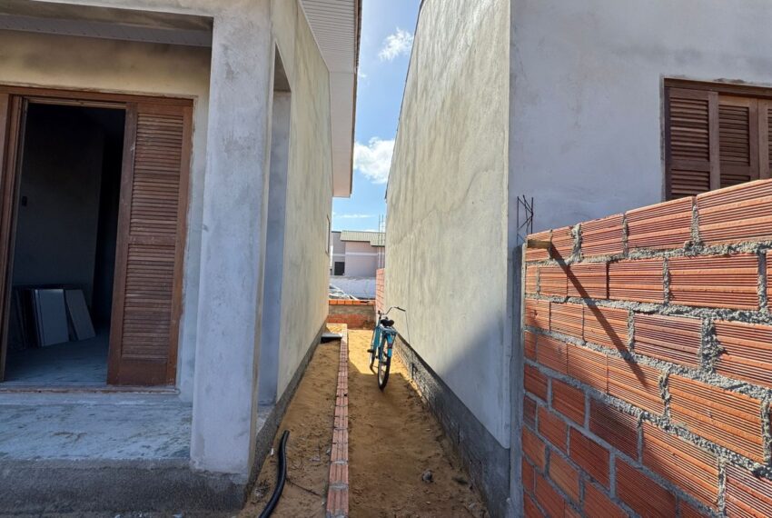 WhatsApp Image 2026-04-08 at 16.48.05