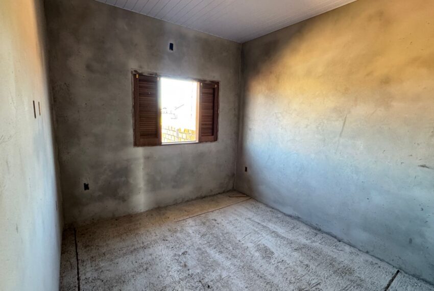 WhatsApp Image 2026-04-08 at 16.48.06 (1)