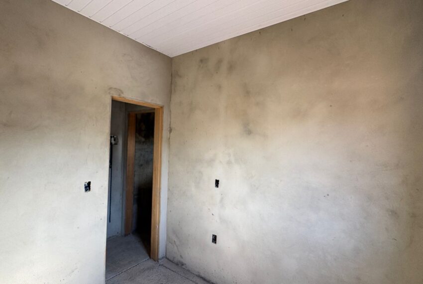 WhatsApp Image 2026-04-08 at 16.48.06 (2)