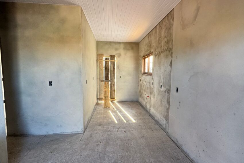 WhatsApp Image 2026-04-08 at 16.48.06