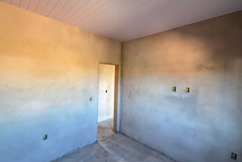 WhatsApp Image 2026-04-08 at 16.48.07 (1)