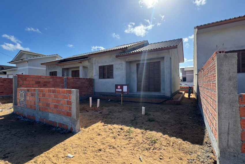 WhatsApp Image 2026-04-08 at 16.48.07