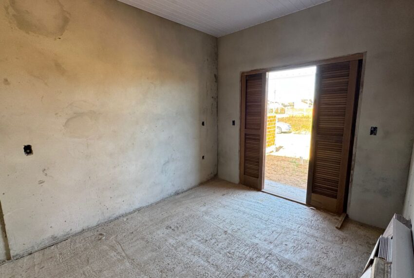 WhatsApp Image 2026-04-08 at 16.48.08 (1)