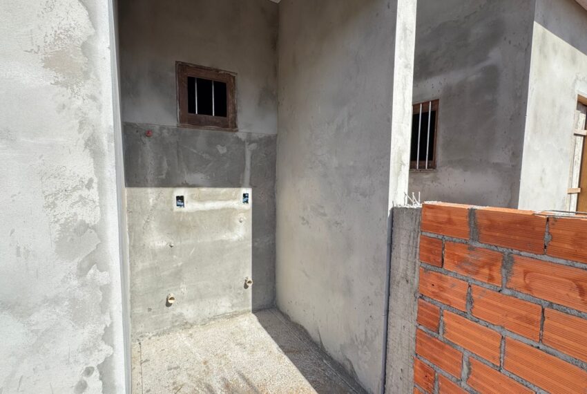 WhatsApp Image 2026-04-08 at 16.48.08 (2)