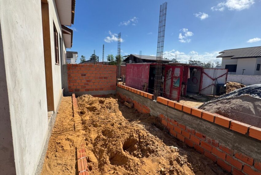 WhatsApp Image 2026-04-08 at 16.48.08 (3)