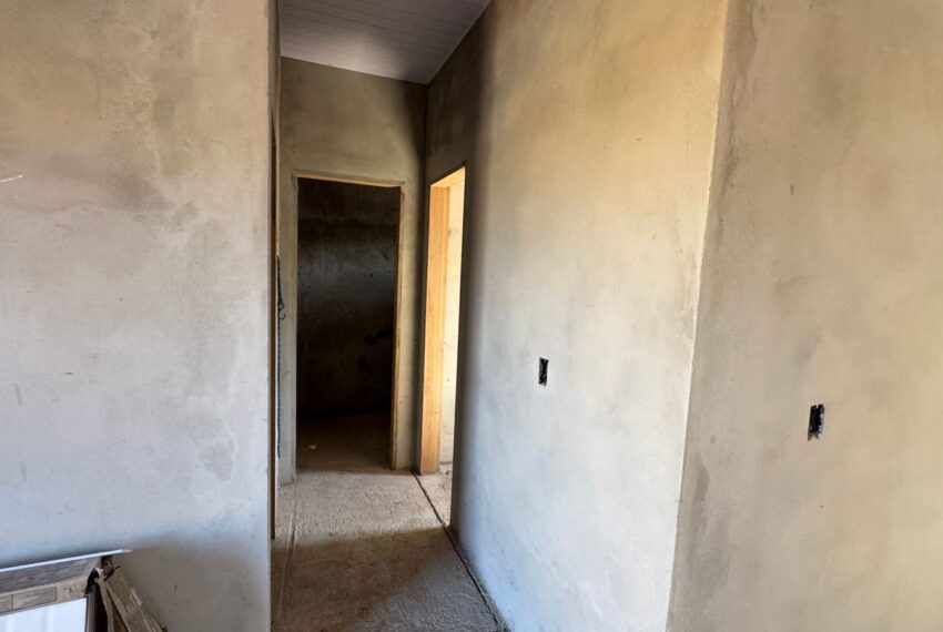 WhatsApp Image 2026-04-08 at 16.48.08