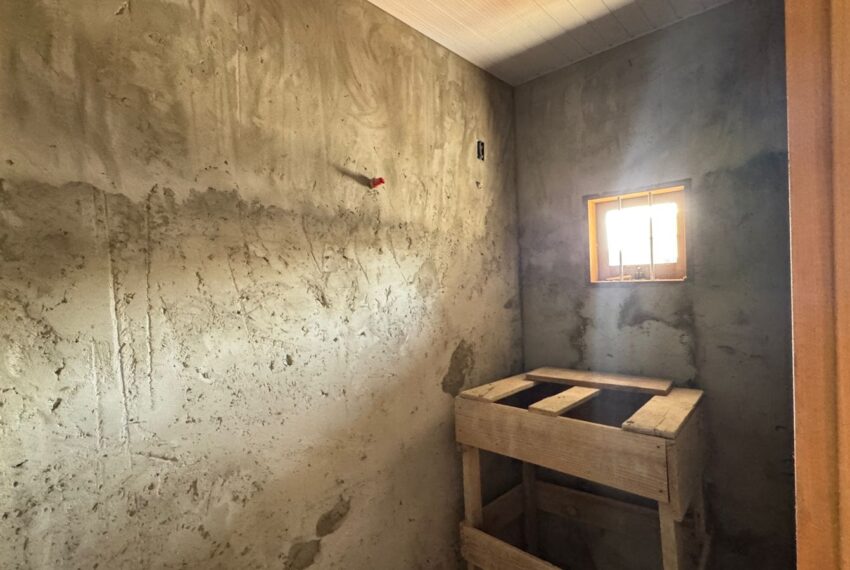 WhatsApp Image 2026-04-08 at 16.48.09 (1)