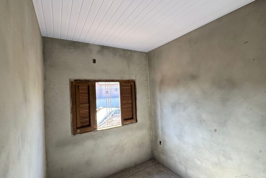 WhatsApp Image 2026-04-08 at 16.48.09