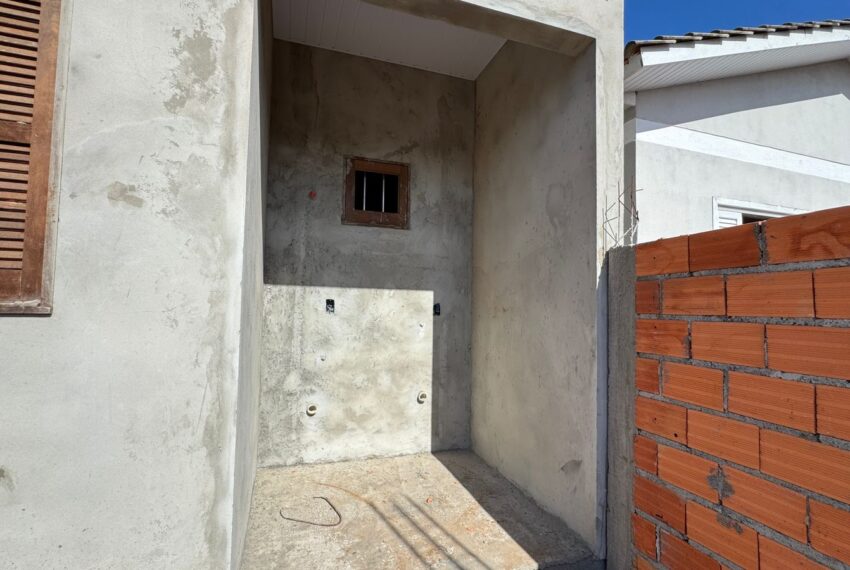 WhatsApp Image 2026-04-08 at 16.48.54