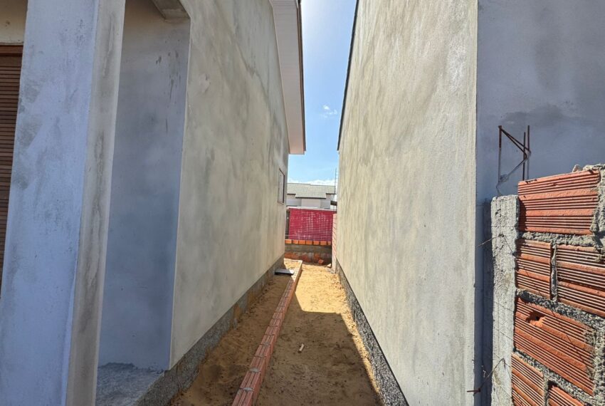 WhatsApp Image 2026-04-08 at 16.48.55 (2)