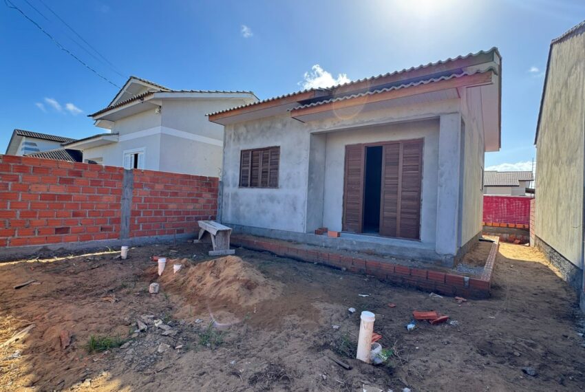 WhatsApp Image 2026-04-08 at 16.48.55 (3)