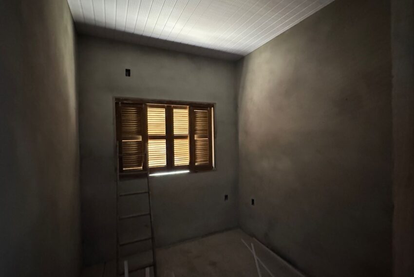 WhatsApp Image 2026-04-08 at 16.48.55