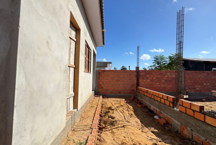 WhatsApp Image 2026-04-08 at 16.48.56 (1)