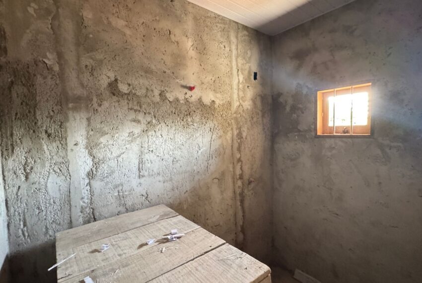 WhatsApp Image 2026-04-08 at 16.48.56 (2)