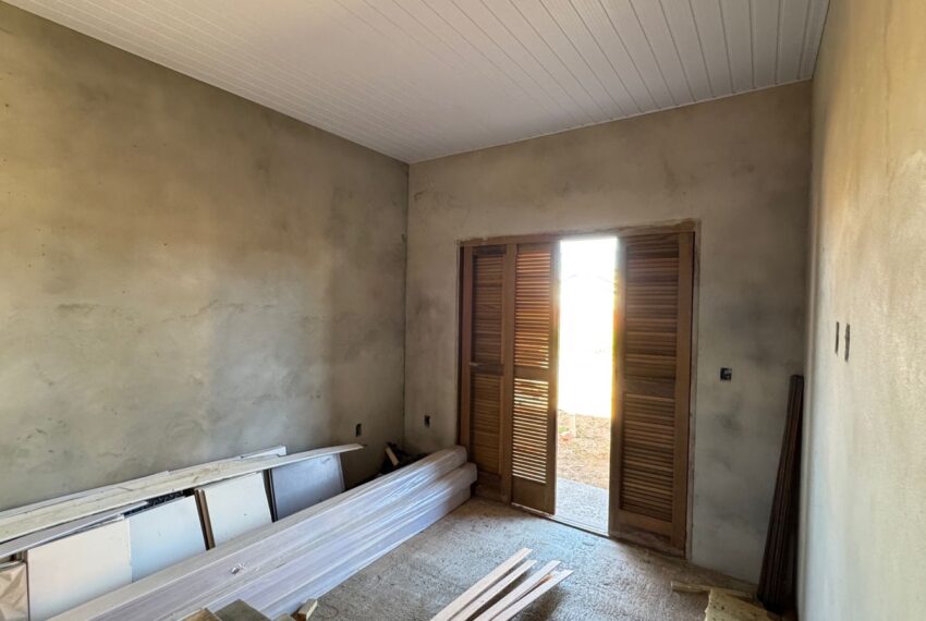 WhatsApp Image 2026-04-08 at 16.48.56