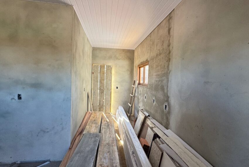 WhatsApp Image 2026-04-08 at 16.48.57