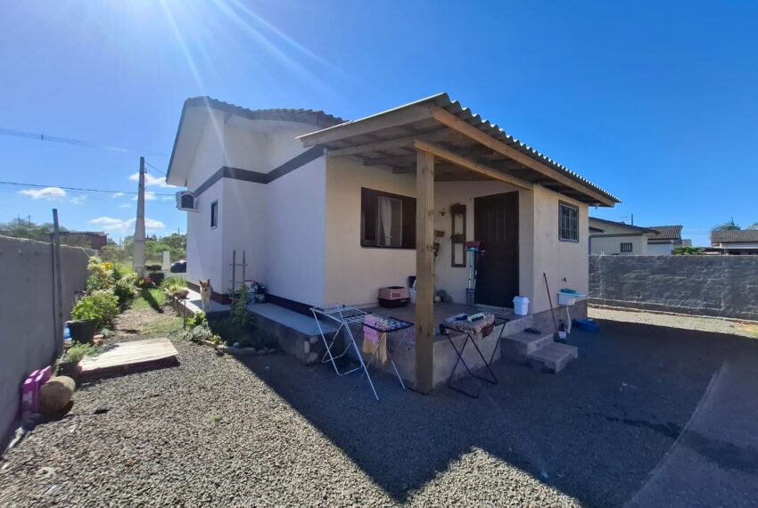 WhatsApp Image 2026-04-10 at 17.03.50