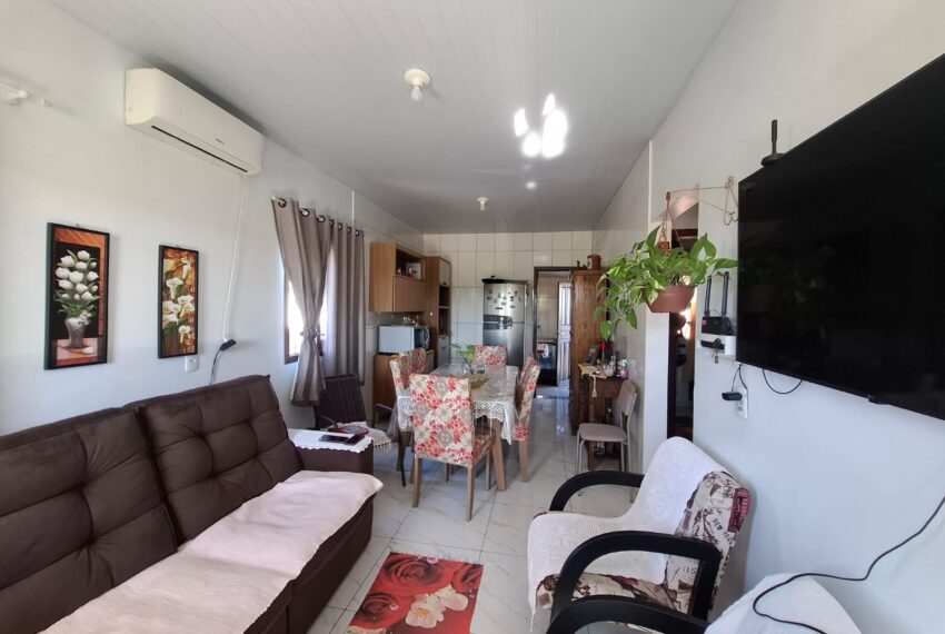 WhatsApp Image 2026-04-10 at 17.03.51 (1)