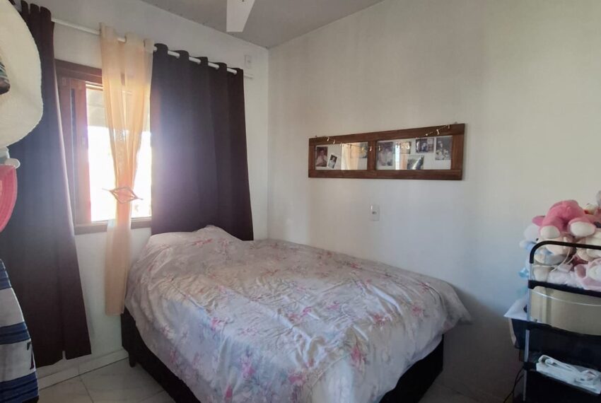 WhatsApp Image 2026-04-10 at 17.03.51 (2)