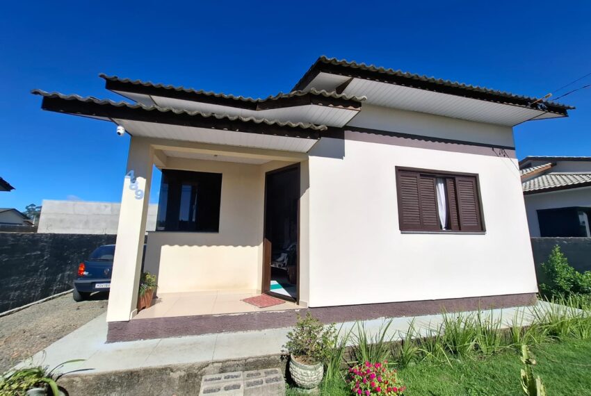 WhatsApp Image 2026-04-10 at 17.03.51 (3)