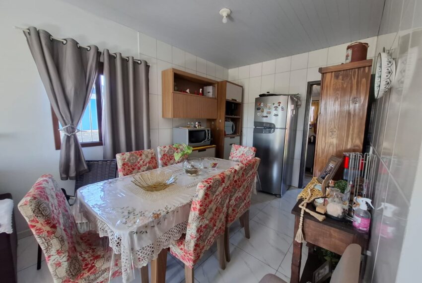 WhatsApp Image 2026-04-10 at 17.03.51