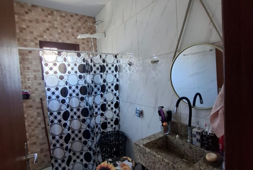 WhatsApp Image 2026-04-10 at 17.03.52 (2)