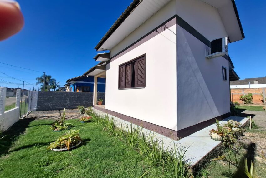 WhatsApp Image 2026-04-10 at 17.03.52