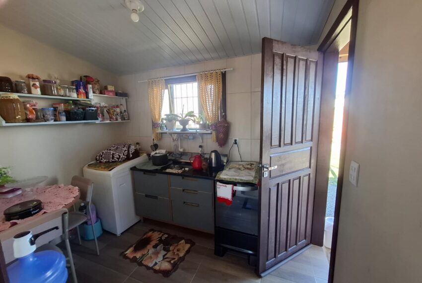 WhatsApp Image 2026-04-10 at 17.03.53 (1)