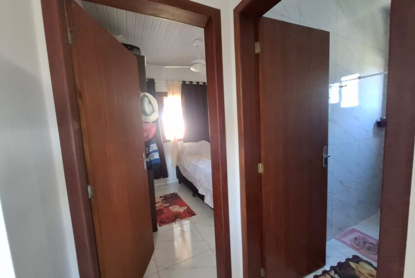 WhatsApp Image 2026-04-10 at 17.03.53 (3)