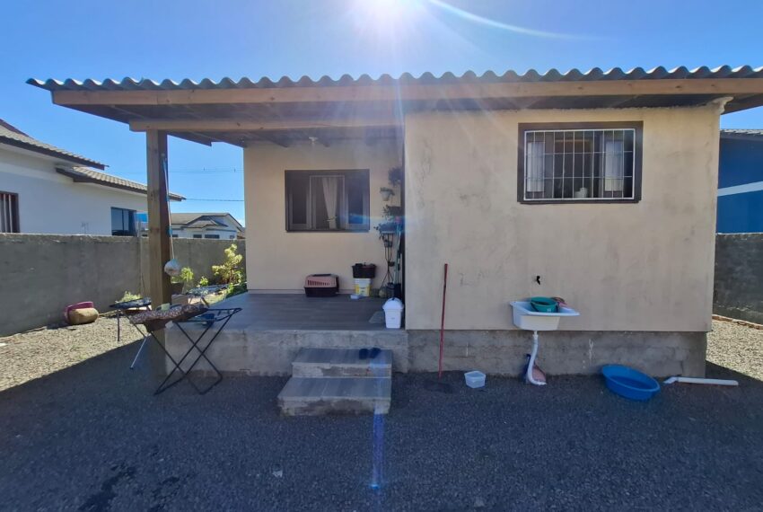 WhatsApp Image 2026-04-10 at 17.03.53