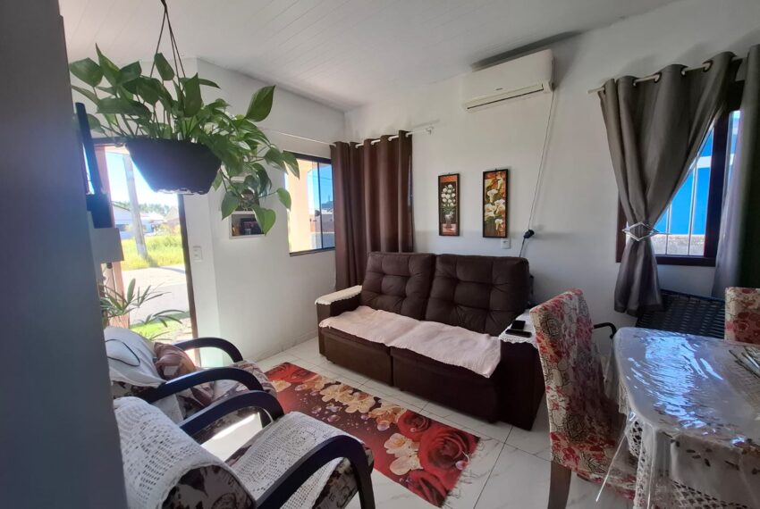 WhatsApp Image 2026-04-10 at 17.03.54 (1)