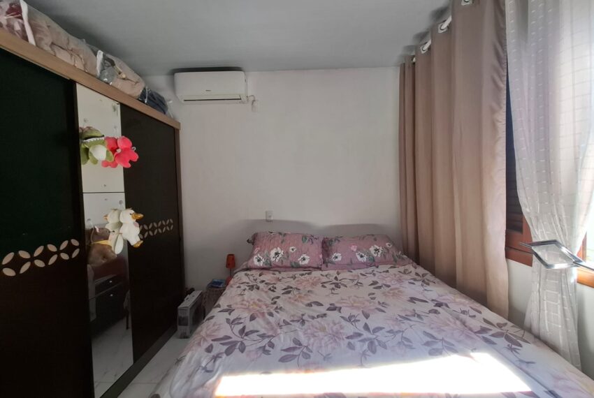 WhatsApp Image 2026-04-10 at 17.03.54 (2)