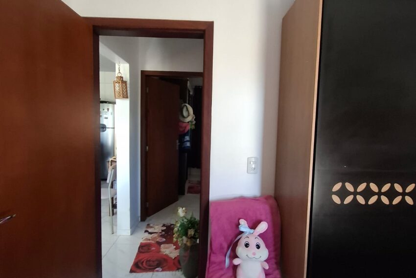 WhatsApp Image 2026-04-10 at 17.03.54