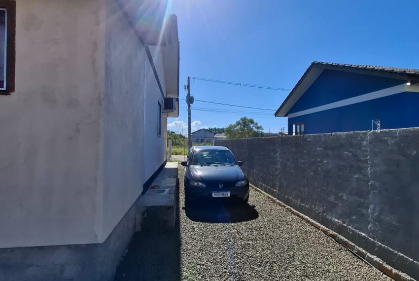 WhatsApp Image 2026-04-10 at 17.03.55 (1)