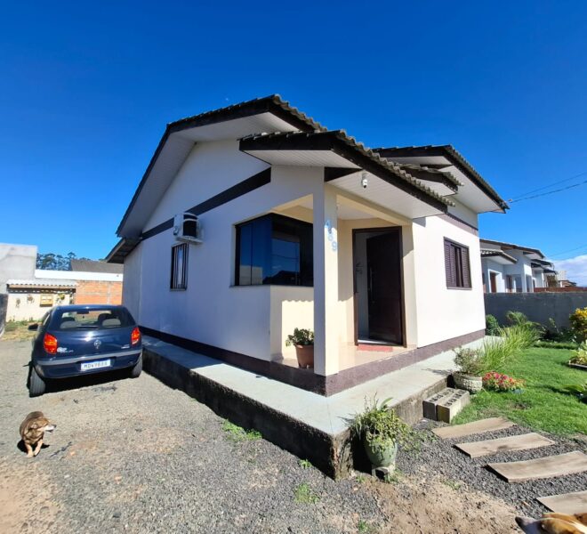 WhatsApp Image 2026-04-10 at 17.03.55 (2)