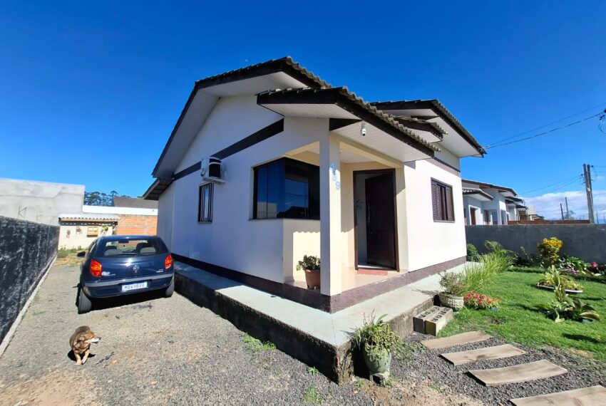 WhatsApp Image 2026-04-10 at 17.03.55 (2)