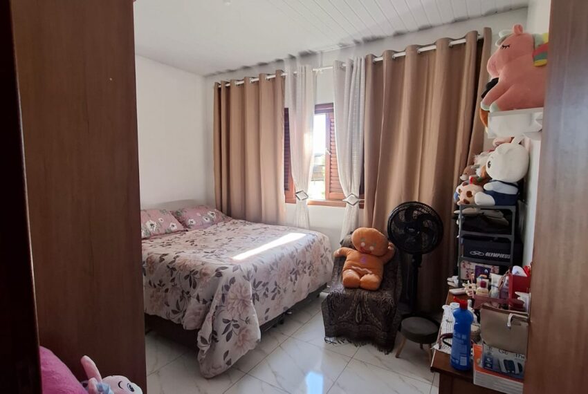 WhatsApp Image 2026-04-10 at 17.03.55 (3)