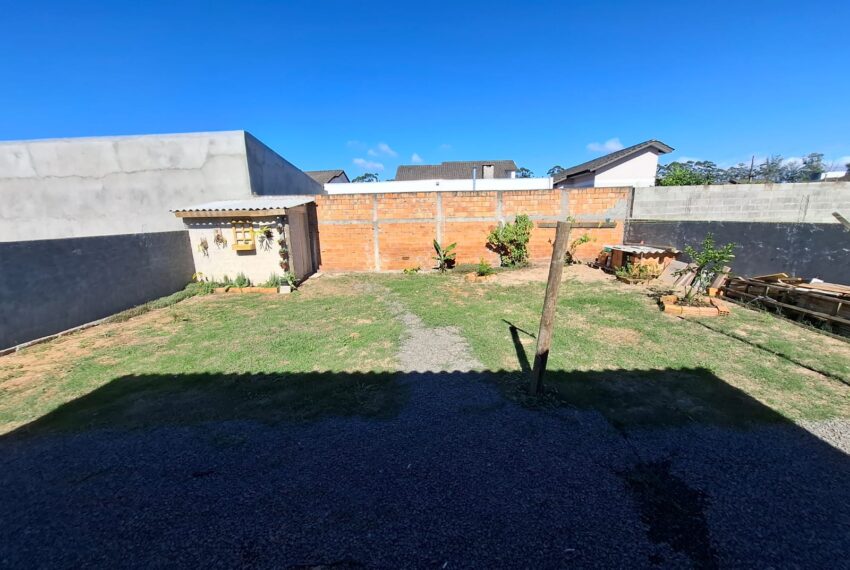 WhatsApp Image 2026-04-10 at 17.03.56 (1)