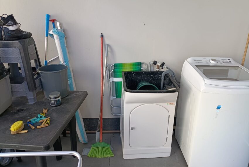 WhatsApp Image 2026-04-11 at 13.19.16 (3)