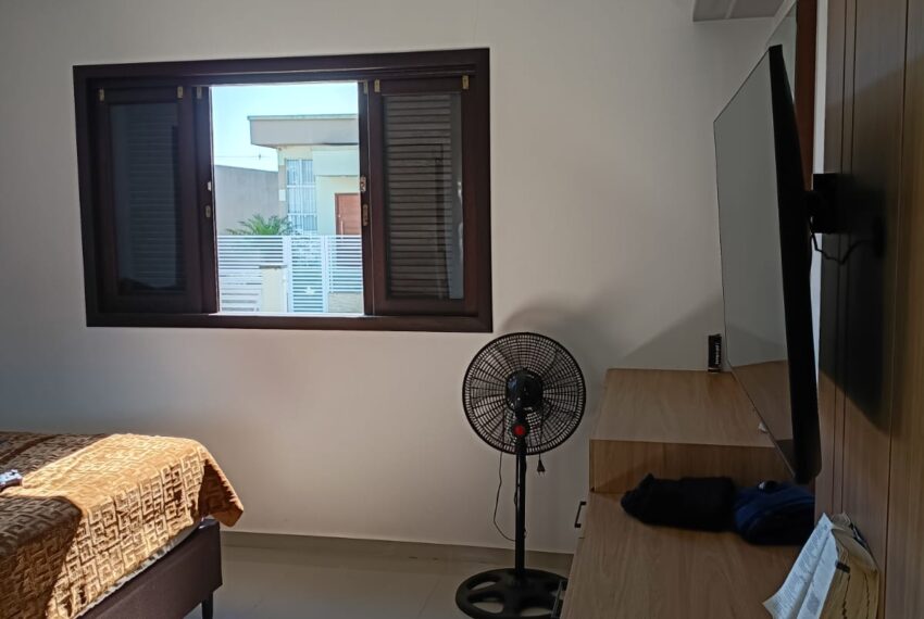 WhatsApp Image 2026-04-11 at 13.19.24 (4)
