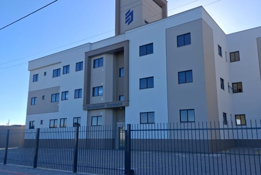 WhatsApp Image 2026-04-14 at 13.52.28 (1)