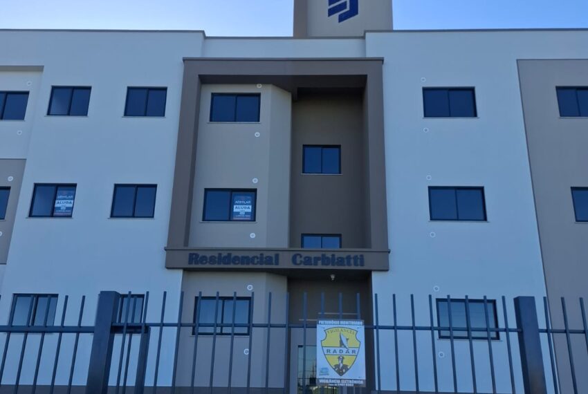 WhatsApp Image 2026-04-14 at 13.52.28 (3)