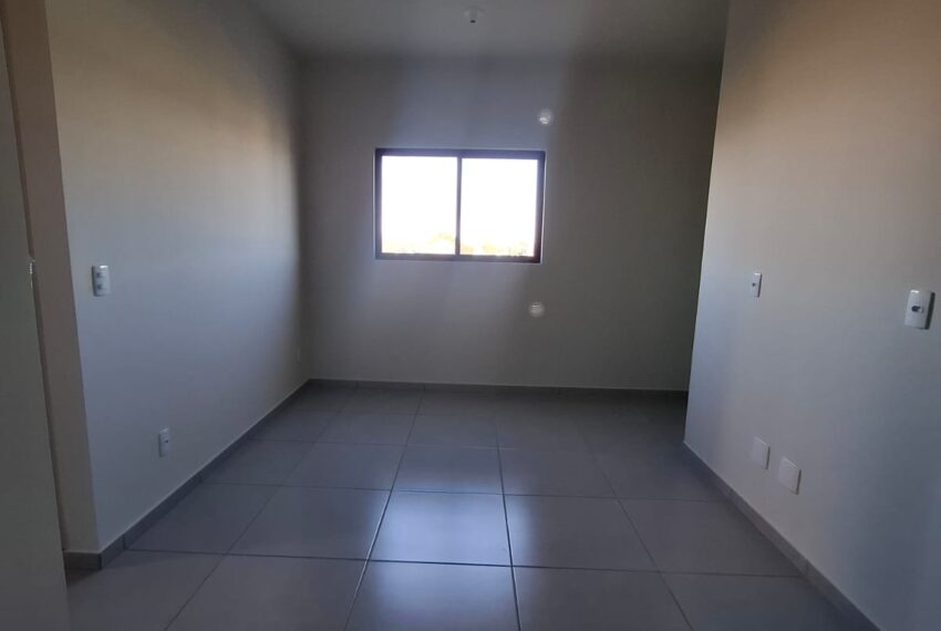 WhatsApp Image 2026-04-14 at 13.52.29 (1)