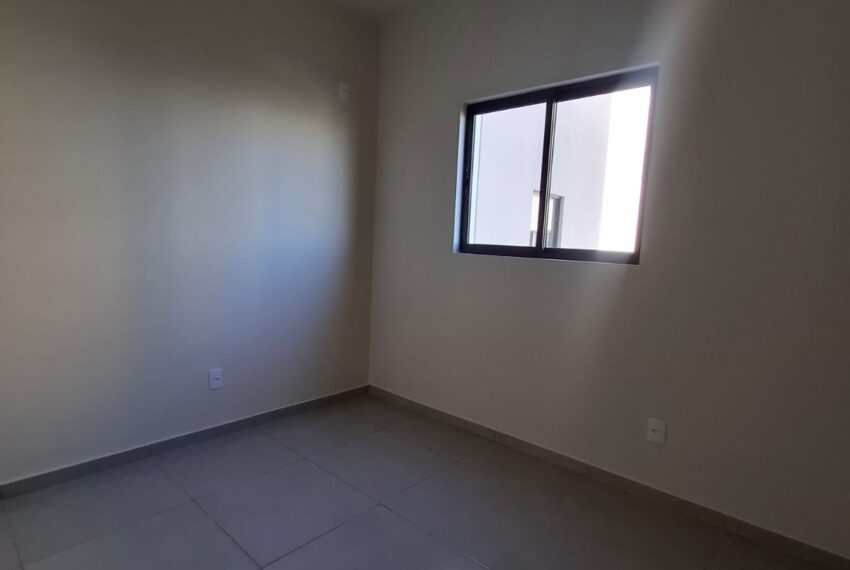 WhatsApp Image 2026-04-14 at 13.52.29 (2)